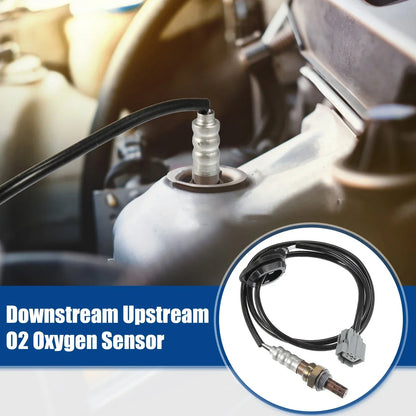 O2 Oxygen Sensor Replacement for Honda Accord