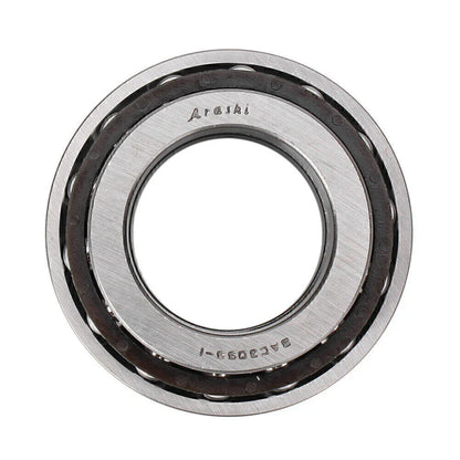 Steering Stem Bearing Seal Kit for Suzuki GSXR600 GSXR750 GSXR1000 (05-16)