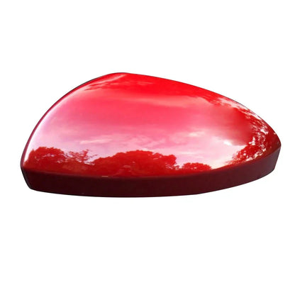 Left Side Mirror Cover for Nissan Altima (2019-2022)