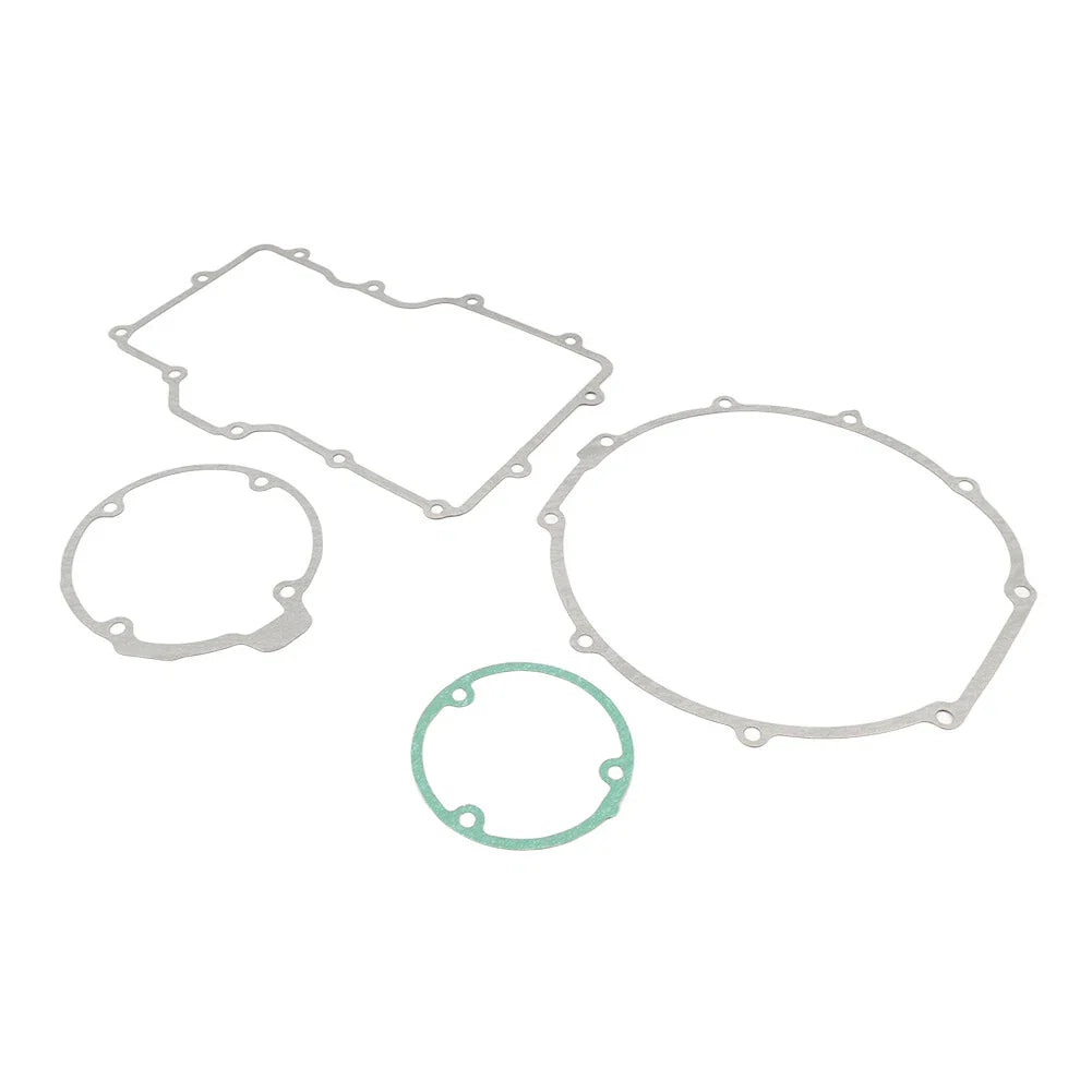 Engine Gasket Covers for Honda CB700 Nighthawk S (1984-1986) CB750 (1991-2004)
