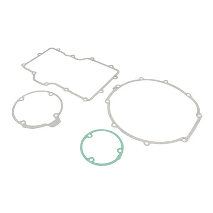 Engine Gasket Covers for Honda CB700 Nighthawk S (1984-1986) CB750 (1991-2004)