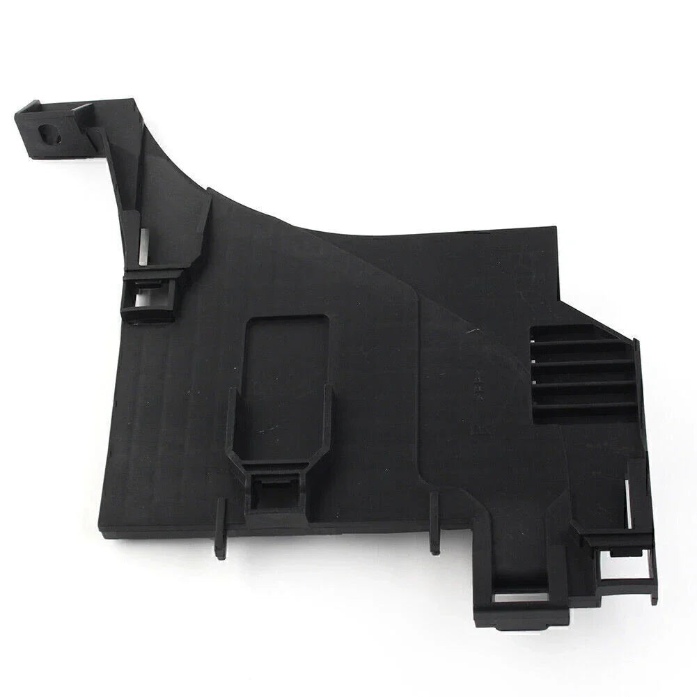 Headlight Mounting Bracket for Land Rover Range Rover Evoque (2010-2018)