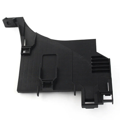 Headlight Mounting Bracket for Land Rover Range Rover Evoque (2010-2018)