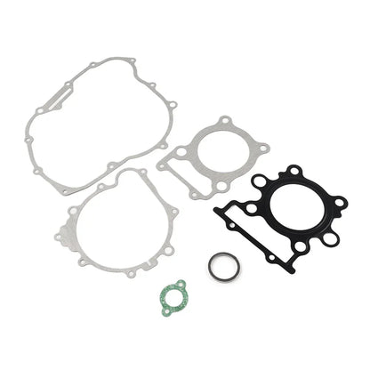 Engine Gasket Set for Yamaha TTR 250 (2000-2006)