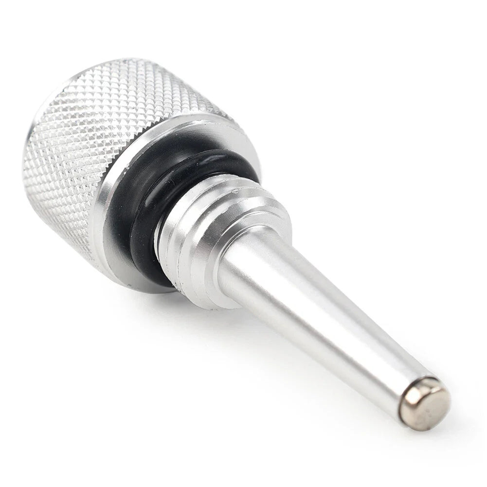 Magnetic Oil Dipstick for WEN Inverter Generators
