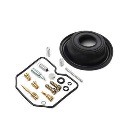 Carburetor Repair Kit for Kawasaki GPX750, GPZ900R (1984-1990)