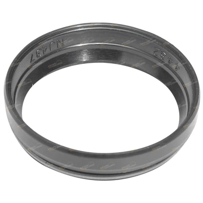 Rear Axle Oil Seal for Landcruiser FZJ70 FZJ75 HZJ70 HZJ73 HZJ75 (1990-1997)