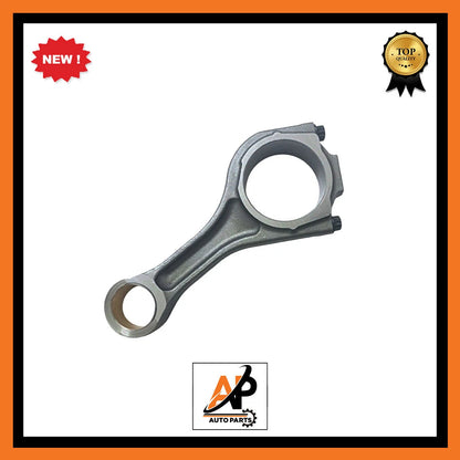 Con Rod Replacement for Land Rover Range Rover Evoque 2.0D (2012–2019)