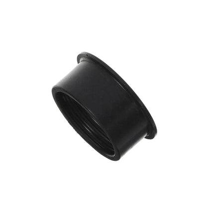 Flex Automatic Transmission Filter O-Ring Seal for Ford 2008-2019
