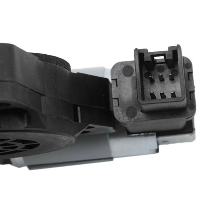 Front Window Lift Regulator Motor for Mazda 2, RX-8, CX-9 (2002-2012)