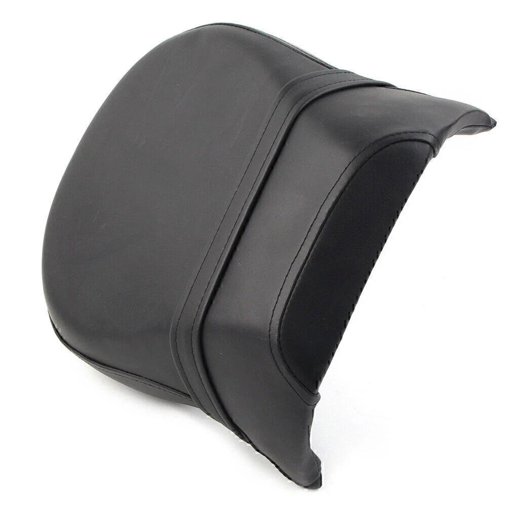 Rear Pillion Cushion for Harley Sportster Iron 883/883C/N XL1200 (2004-2023)