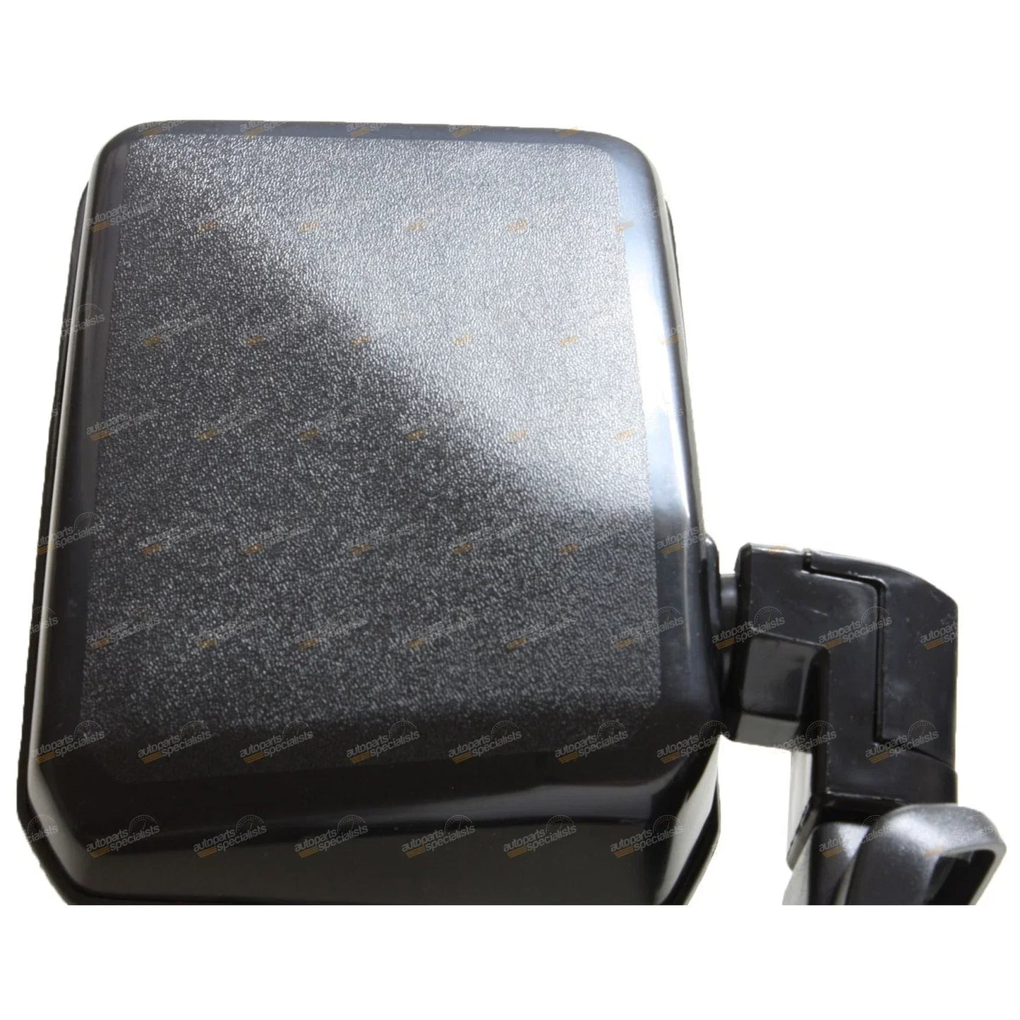 RHS Large Door Wing Mirror for Toyota Landcruiser 60 Series (1980���1990)
