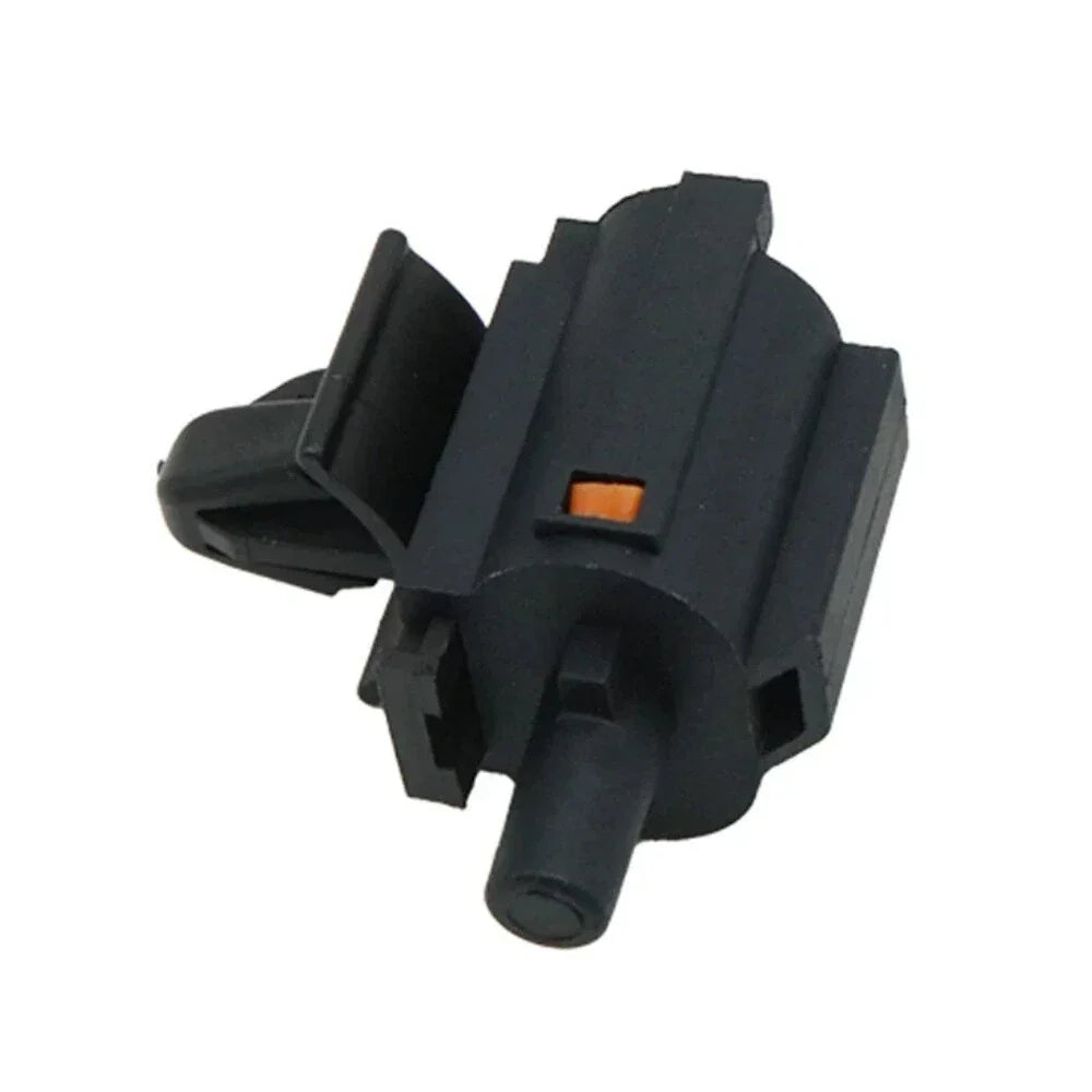Ambient Air Temperature Sensor for Hyundai Sonata, Genesis, Kia Sedona (2011-2020)