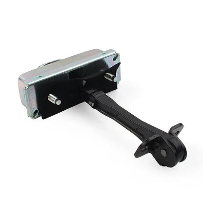 Door Limiter for Land Rover LR3 LR4 Range Rover Sport (2005-2013)