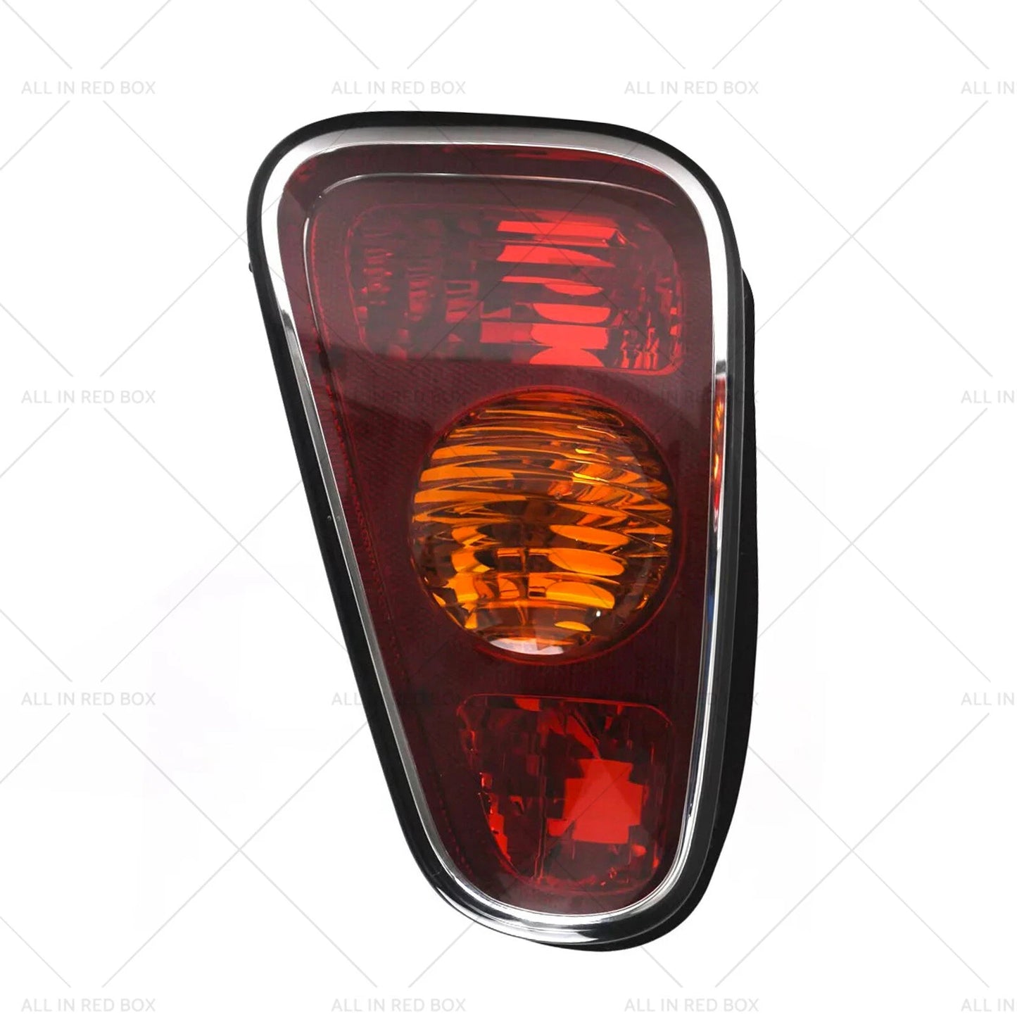 Left Tail Light Lamp for Mini Cooper Hatch (2001-2004)