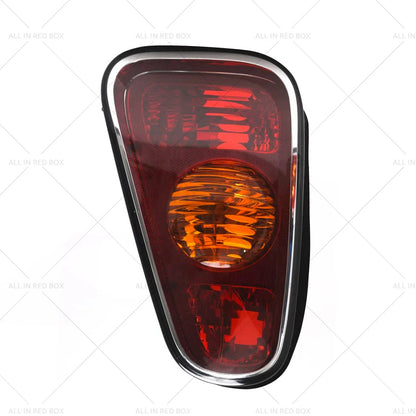 Left Tail Light Lamp for Mini Cooper Hatch (2001-2004)