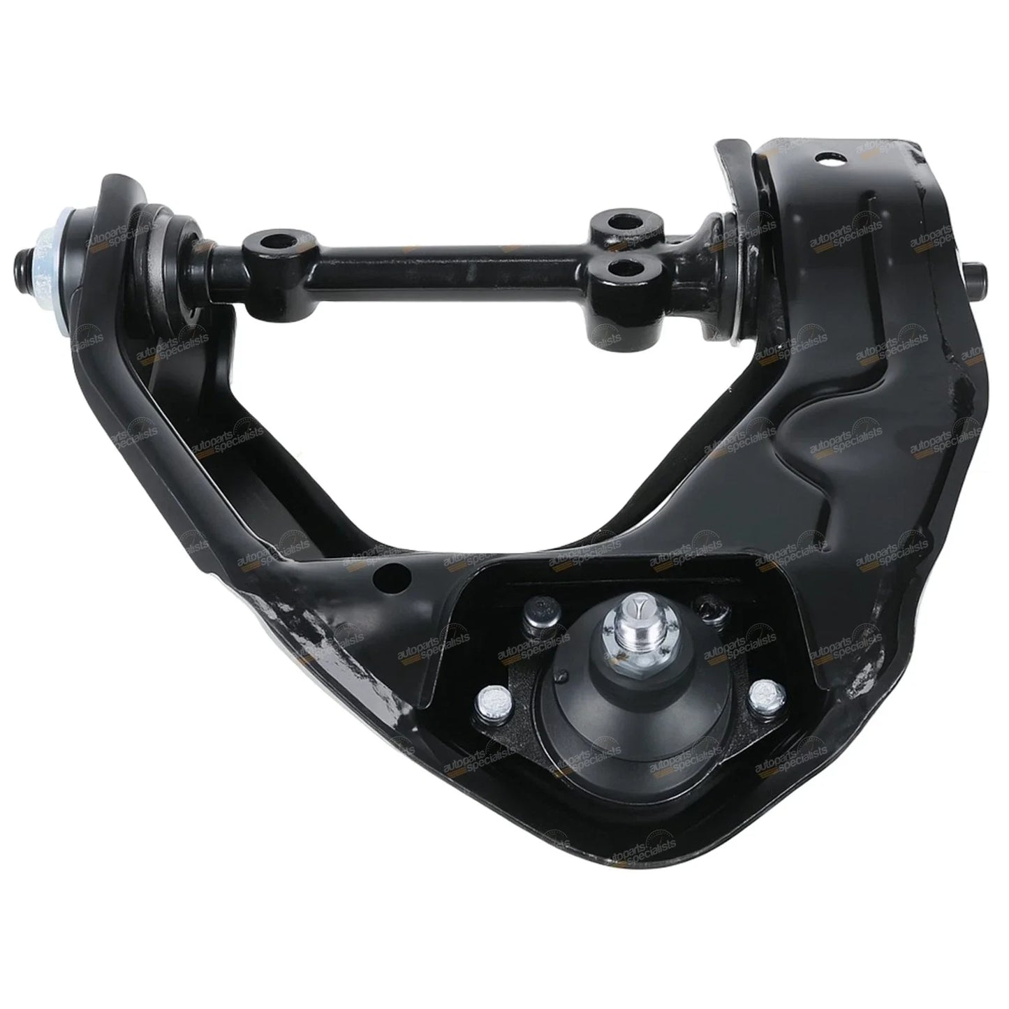 RH Front Upper Control Arm for Toyota Hilux 4Runner Surf VZN130 VZN167 VZN172