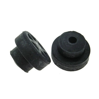 A/C Air Conditioner Condenser Bushings for Honda Insight, Accord, Acura TL, RL