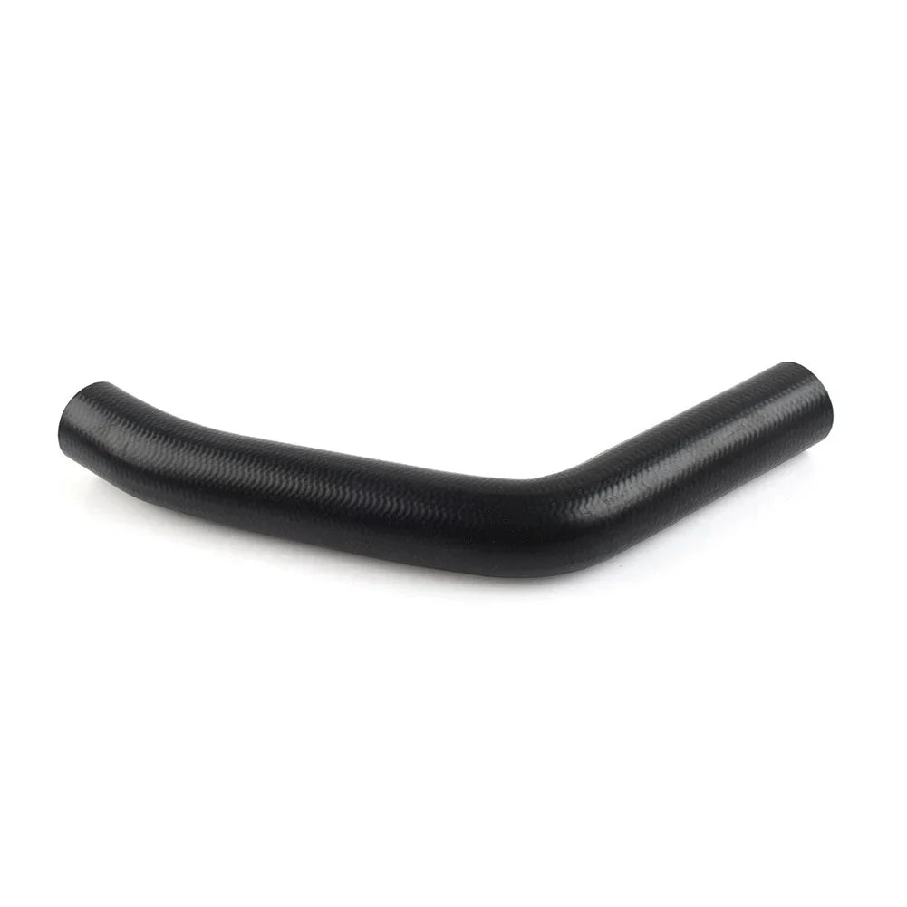 Radiator Upper Water Pipe Coolant Hose for Jaguar XJ XF (2009-2019)