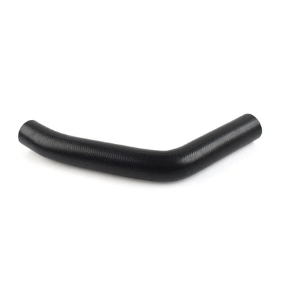 Radiator Upper Water Pipe Coolant Hose for Jaguar XJ XF (2009-2019)