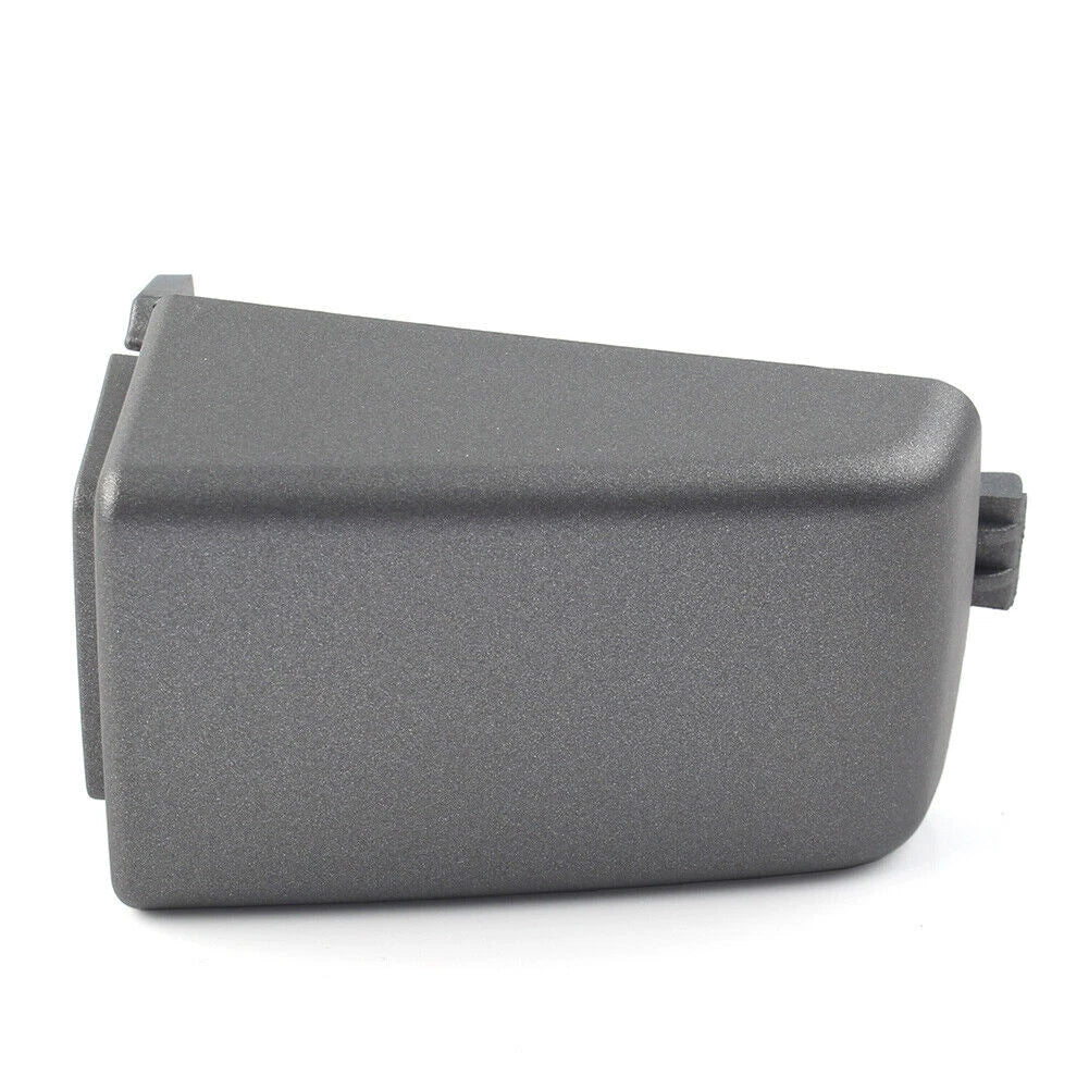 Exterior Door Handle Cap for Land Rover Freelander 2, LR3, LR4, Range Rover Sport (2006-2016)