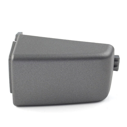 Exterior Door Handle Cap for Land Rover Freelander 2, LR3, LR4, Range Rover Sport (2006-2016)