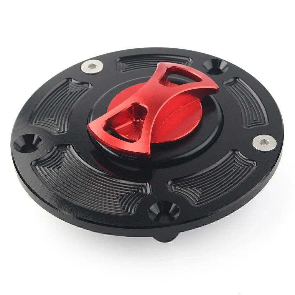 Fuel Tank Cap Cover for Benelli BJ250 TNT 300 600 502C 752S BN302