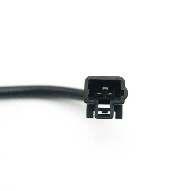 Fuel Tank Cap for Kia Sorento (2011-2013)