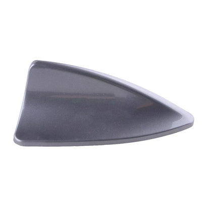 Shark Fin Antenna Cover for Kia Forte (2014-2018)