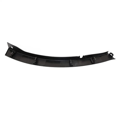 Front Bumper Wheel Fender Molding Trim Right Side for Toyota RAV4 (2013-2015)