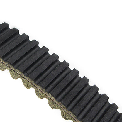Drive Belt for Can-Am Maverick 1000 1000R 4X4 (2013-2018)