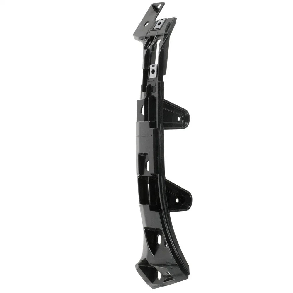Right Side Fascia Bracket for RAM 2500 3500 4500 5500 (2019-2024)