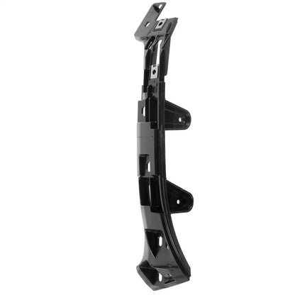 Right Side Fascia Bracket for RAM 2500 3500 4500 5500 (2019-2024)