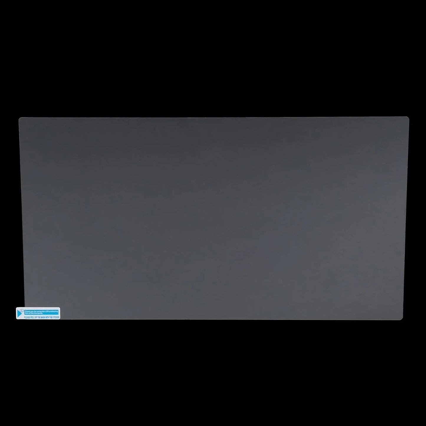 12 Inch Screen Protector for Dodge Ram 1500 2500 3500 (2019-2023)
