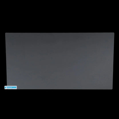 12 Inch Screen Protector for Dodge Ram 1500 2500 3500 (2019-2023)