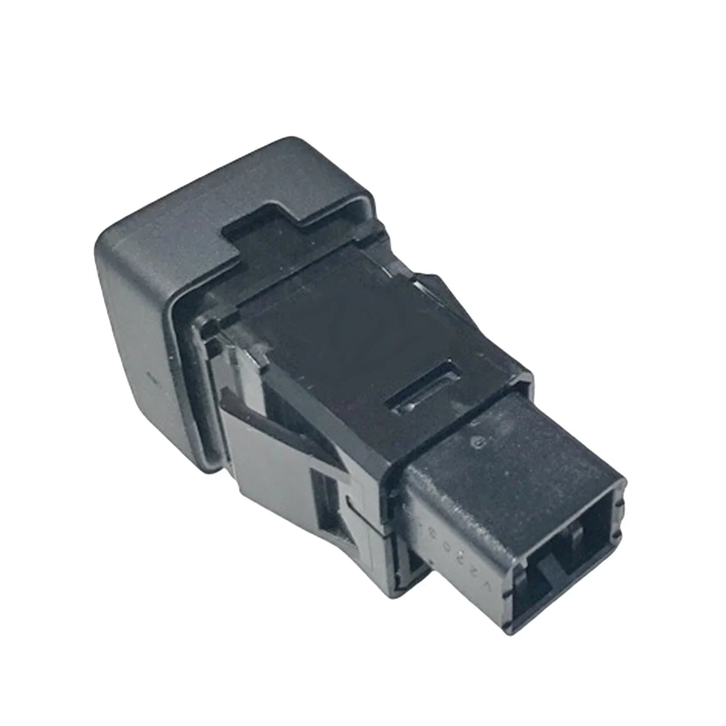Trunk Opener Switch for Honda Accord Insight