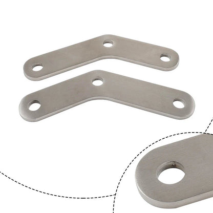 Lowering Links for Kawasaki Vulcan S 650 (2015-2021)