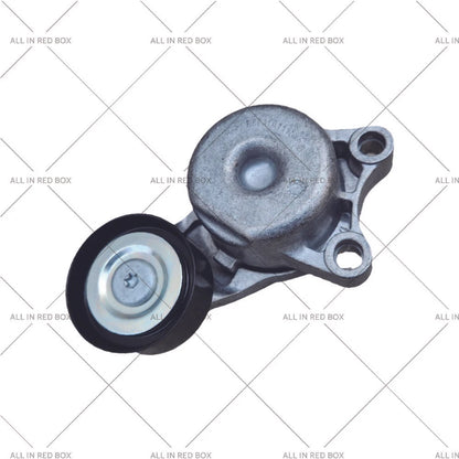 Diesel Drive Belt Tensioner for Jeep Grand Cherokee WK2 3.0L (2011-2020)