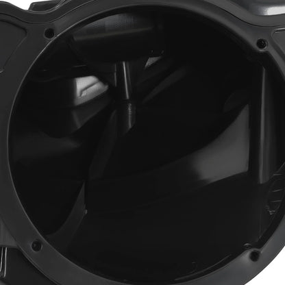 Inner Fairing Speakers for Harley Road Glide CVO Ultra 2015-2023