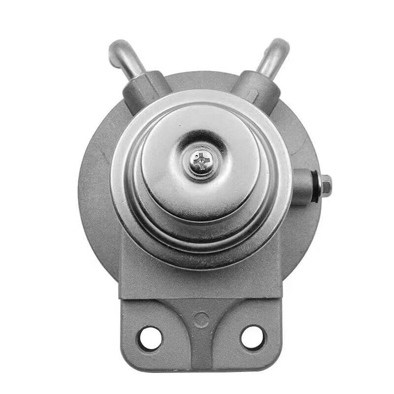 Diesel Fuel Filter Primer Pump for Mitsubishi Triton (1991-2005)