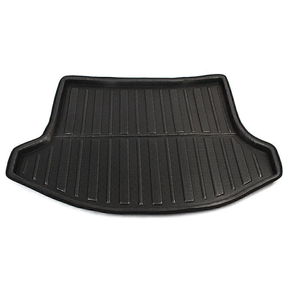 Rear Cargo Liner Mat for Kia Sportage (2011-2015)
