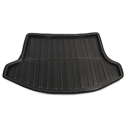 Rear Cargo Liner Mat for Kia Sportage (2011-2015)