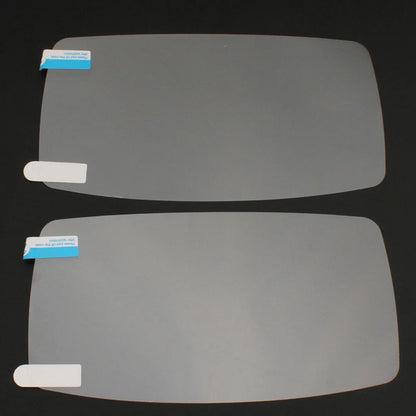 Motorcycle Dashboard Screen Protector for HARLEY-DAVIDSON LiveWire (2020-2023)