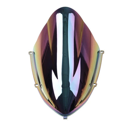Iridium Front Windscreen for Aprilia RS 457 (2024-2025)