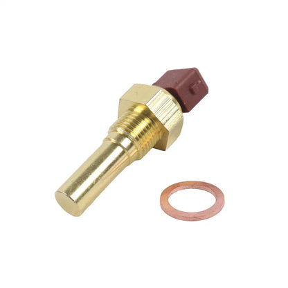 Cold Start Injector Temperature Sensor for Toyota 4Runner, MR2 (1990-1995)