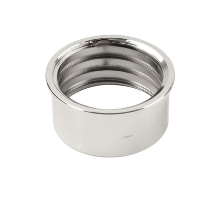 Fuel Tank Cap Screw Nut for Harley Touring Sportster (2004-2023)