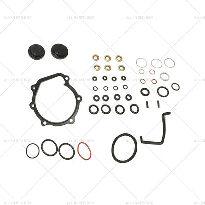 Head Gasket Rebuild Kit for Subaru Outback (2000-2003) EJ25 SOHC