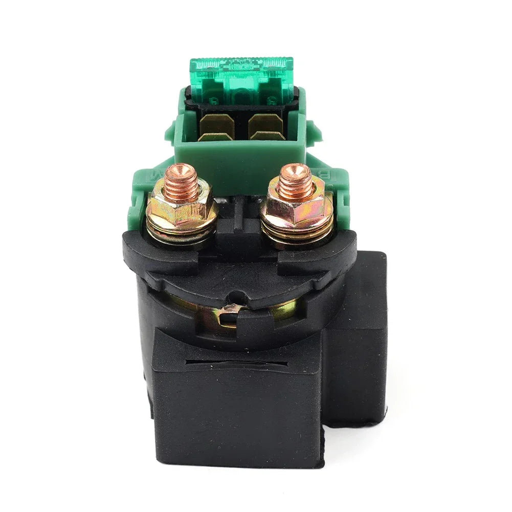 Starter Relay Solenoid for CFMoto CF500 CF600 ATV (2010-2023)