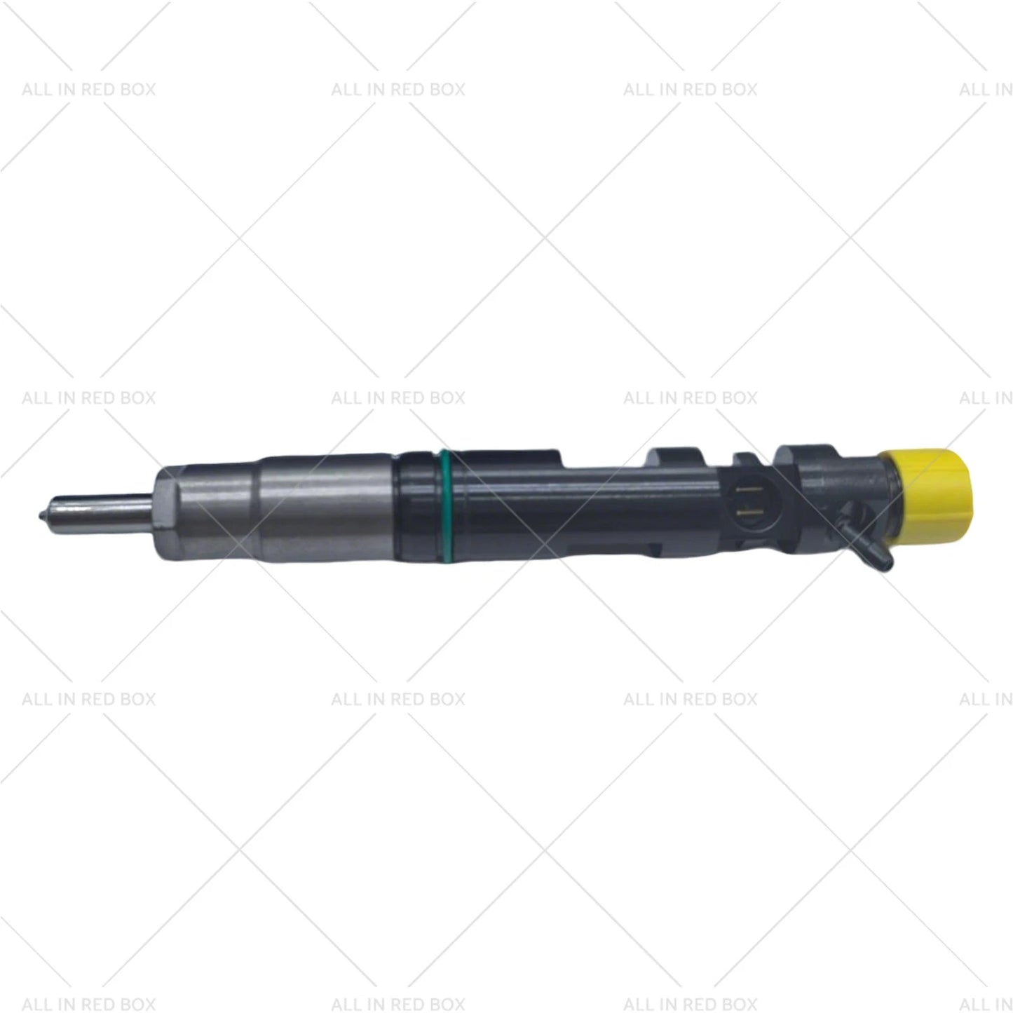 Fuel Injector for Kioti RX7320C (F6800-53003) 28320793