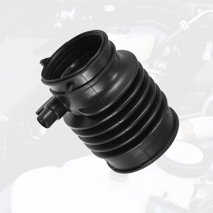 Car Air Intake Hose for Honda Accord 3.5L V6 (2010-2012)
